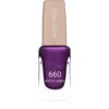Notino Gel Effect Nail Polish лак за нокти с гел ефект 660 Witch Vibes 10 мл.