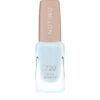 Notino Gel Effect Nail Polish лак за нокти с гел ефект 720 Bath Bubbles 10 мл.