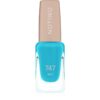 Notino Gel Effect Nail Polish лак за нокти с гел ефект 747 Bae 10 мл.