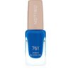 Notino Gel Effect Nail Polish лак за нокти с гел ефект 761 Noble Bloodline 10 мл.