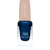 Notino Gel Effect Nail Polish лак за нокти с гел ефект 768 Secret Legacy 10 мл.