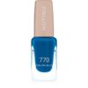 Notino Gel Effect Nail Polish лак за нокти с гел ефект 770 Feeling Blue 10 мл.