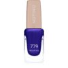 Notino Gel Effect Nail Polish лак за нокти с гел ефект 779 Iris Petal 10 мл.