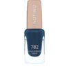 Notino Gel Effect Nail Polish лак за нокти с гел ефект 782 Challenger Deep 10 мл.