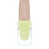 Notino Gel Effect Nail Polish лак за нокти с гел ефект 818 Matcha Latte 10 мл.