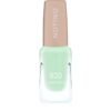Notino Gel Effect Nail Polish лак за нокти с гел ефект 820 Conscious 10 мл.