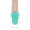 Notino Gel Effect Nail Polish лак за нокти с гел ефект 830 Riviera 10 мл.