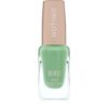 Notino Gel Effect Nail Polish лак за нокти с гел ефект 840 Mint Condition 10 мл.