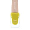 Notino Gel Effect Nail Polish лак за нокти с гел ефект 866 Verdant 10 мл.