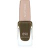 Notino Gel Effect Nail Polish лак за нокти с гел ефект 890 Nostalgia 10 мл.