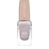 Notino Gel Effect Nail Polish лак за нокти с гел ефект 909 Swan Lake 10 мл.