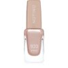 Notino Gel Effect Nail Polish лак за нокти с гел ефект 920 Gemini 10 мл.