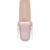 Notino Gel Effect Nail Polish лак за нокти с гел ефект 925 Quartz 10 мл.