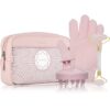 Notino Gift Set All Over Pampering Gift Set подаръчен комплект за жени