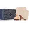 Notino Gift Set Body Massage Gift Set подаръчен комплект за жени