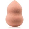 Notino Glamour Collection Make-up Sponge гъба за фон дьо тен 1 бр.