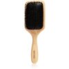 Notino Hair Collection Flat brush with boar bristles плоска четка с косми от глиган 1 бр.