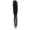 Notino Hair Collection Hair brush with nylon fibers Четка за коса с найлонови влакна 1 бр.