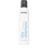 Notino Hair Collection Volume Dry Shampoo сух шампоан за всички видове коса 250 мл.