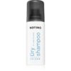 Notino Hair Collection Volume Dry Shampoo сух шампоан за всички видове коса 50 мл.