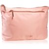 Notino Joy Collection Double pocket pouch чантичка с две отделения размер М 1 бр.