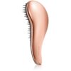 Notino Luxe Collection Detangle hairbrush четка за по-лесно разресване на косата 1 бр.