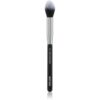 Notino Make-Up Sponges Professional Domed Contour Make-Up Brush 142 контурираща четка 1 бр.