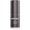 Notino Make-up Collection Eyebrow powder пудра за вежди Warm brown 1