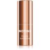 Notino Make-up Collection Powder eyeshadow насипни сенки Amber 1