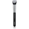 Notino Makeup Brushes Professional Angled Contour Make-Up Brush 141 контурираща четка 1 бр.
