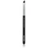 Notino Makeup Brushes Professional Angled Eyeliner Make-Up Brush 251 четка за очна линия 1 бр.