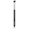 Notino Makeup Brushes Professional Angled Eyeshadow Shader Make-Up Brush 203 четка за сенки за очи 1 бр.