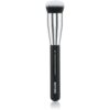 Notino Makeup Brushes Professional Domed Foundation Make-Up Brush 123 Четка за грим 1 бр.