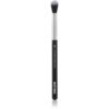 Notino Makeup Brushes Professional Eyeshadow Blending Make-Up Brush 205 четка за сенки за очи 1 бр.