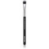 Notino Makeup Brushes Professional Eyeshadow Shader Make-Up Brush 201 четка за устни 1 бр.