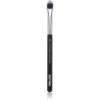 Notino Makeup Brushes Professional Flat Eyeshadow Shader Make-Up Brush 206 четка за сенки за очи 1 бр.