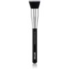 Notino Makeup Brushes Professional Foundation Buffer Make-Up Brush 124 Четка за грим 1 бр.