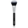 Notino Makeup Brushes Professional Large Powder Make-Up Brush 101 четка за руж 1 бр.