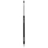 Notino Makeup Brushes Professional Lip Make-Up Make-Up Brush 191 четка за устни 1 бр.