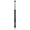 Notino Makeup Brushes Professional Small Eyeshadow Shader Make-Up Brush 202 четка за сенки за очи 1 бр.