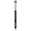 Notino Makeup Brushes Professional Tapered Concealer Make-Up Brush 181 четка за коректор 1 бр.