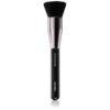 Notino Master Collection F01 Foundation brush Четка за грим 1 бр.