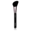 Notino Master Collection F03 Bronzer brush четка за контуриране и бронзър 1 бр.
