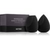 Notino Master Collection Make-up sponge set гъба за фон дьо тен Black