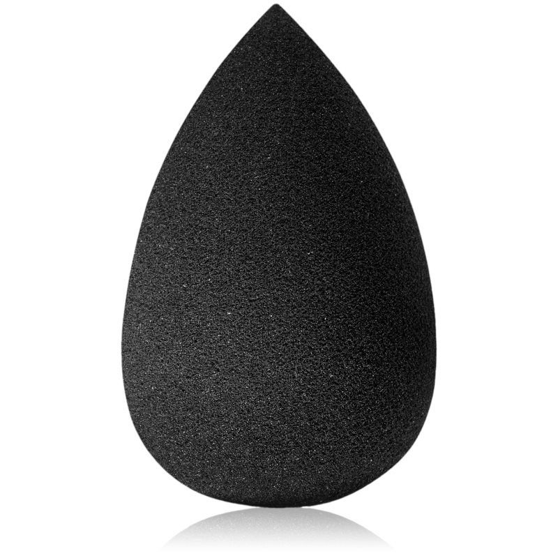 Notino Master Collection Make-up sponge професионална гъбичка за фон дьо тен 1 бр.