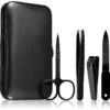 Notino Men Collection Manicure kit classic комплект за маникюр за мъже