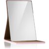 Notino Pastel Collection Cosmetic mirror козметично огледалце 1 бр.