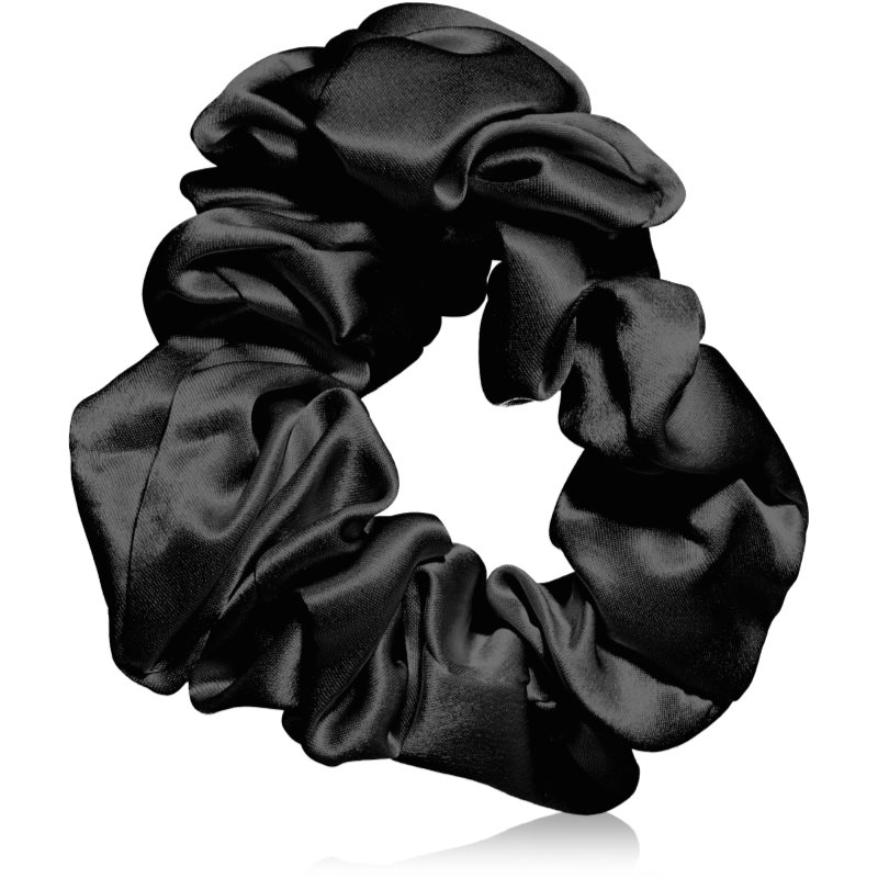 Notino Silk Collection Large scrunchie копринен ластик за коса 1 бр. на ниска цена