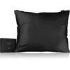 Notino Silk Collection Pillowcase копринена калъфка за възглавница 50x60 см