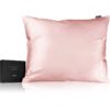 Notino Silk Collection Pillowcase копринена калъфка за възглавница Pink 50x60 см